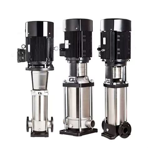 best horizontal end suction centrifugal pump|vertical end suction centrifugal pump.